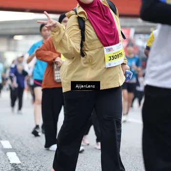 Runner Photo 4677346