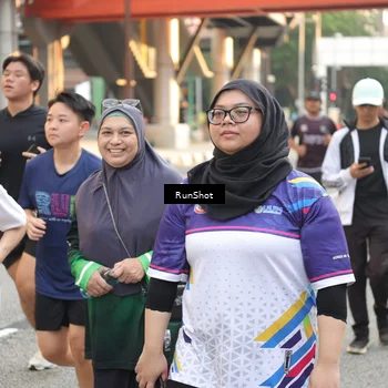 Runner Photo 4677354