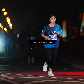 Runner Photo 4677379