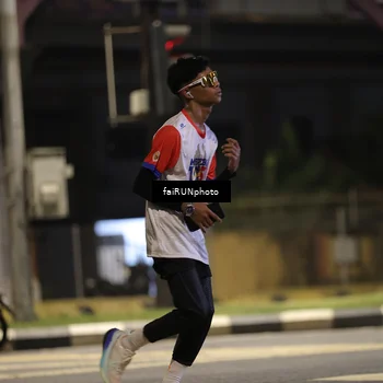 Runner Photo 4677385