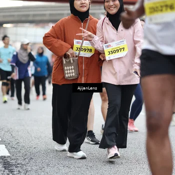 Runner Photo 4677410
