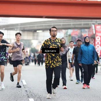 Runner Photo 4677412