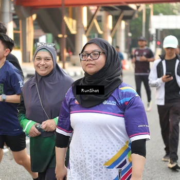 Runner Photo 4677483