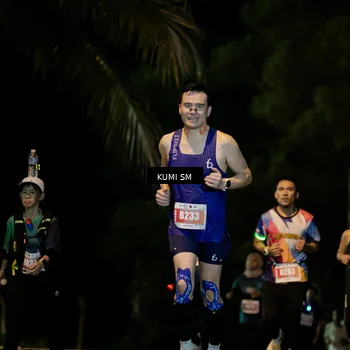 Runner Photo 4677506