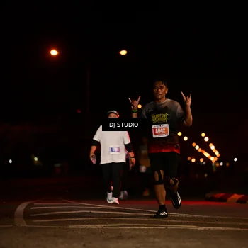 Runner Photo 4677518