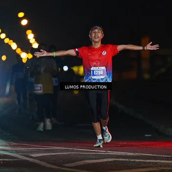 Runner Photo 4677524
