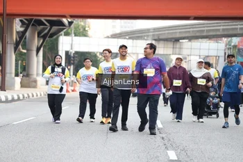 Runner Photo 4677526