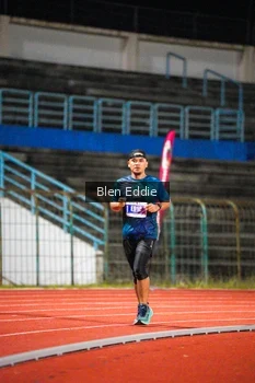 Runner Photo 4677528