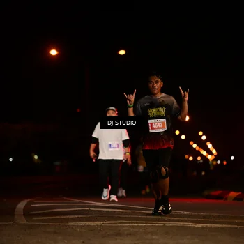 Runner Photo 4677537