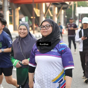 Runner Photo 4677539