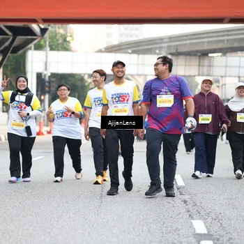 Runner Photo 4677554