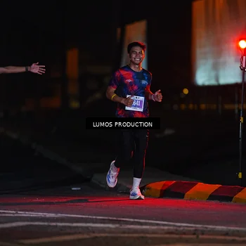 Runner Photo 4677560