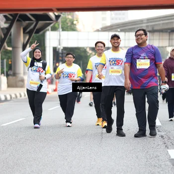 Runner Photo 4677566