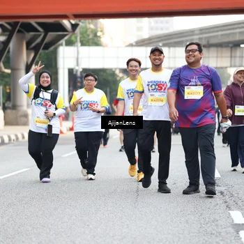Runner Photo 4677571