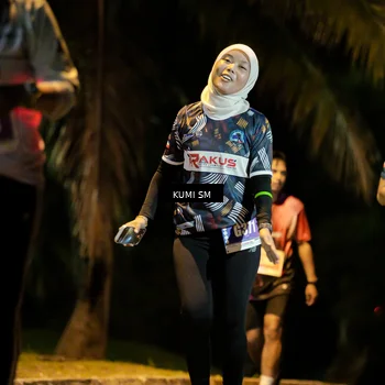 Runner Photo 4677576