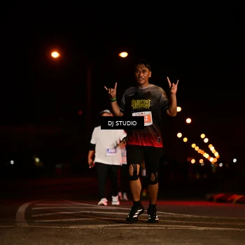 Runner Photo 4677578