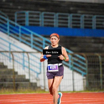 Runner Photo 4677584