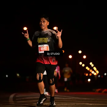 Runner Photo 4677586