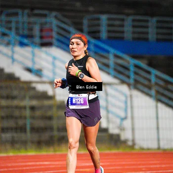 Runner Photo 4677588