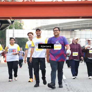 Runner Photo 4677595