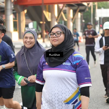 Runner Photo 4677596