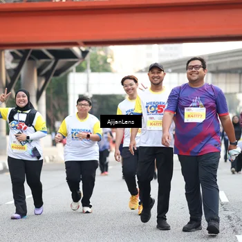 Runner Photo 4677609