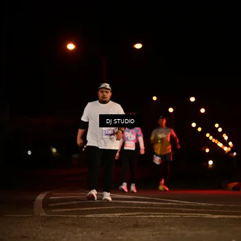 Runner Photo 4677641