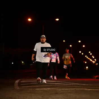 Runner Photo 4677657