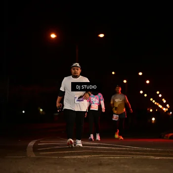 Runner Photo 4677663