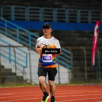Runner Photo 4677667