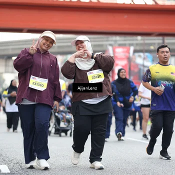 Runner Photo 4677676