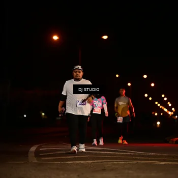 Runner Photo 4677679