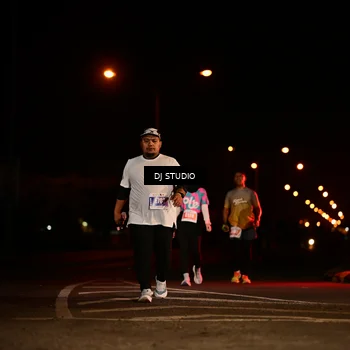 Runner Photo 4677682