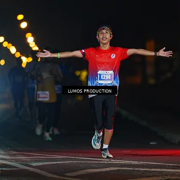 Runner Photo 4677696