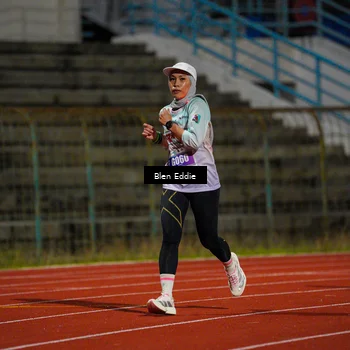Runner Photo 4677706