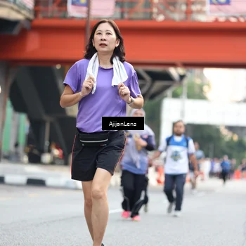 Runner Photo 4677712