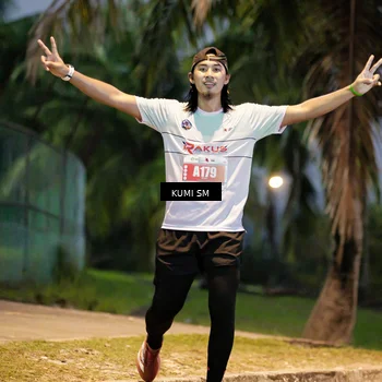 Runner Photo 4677720