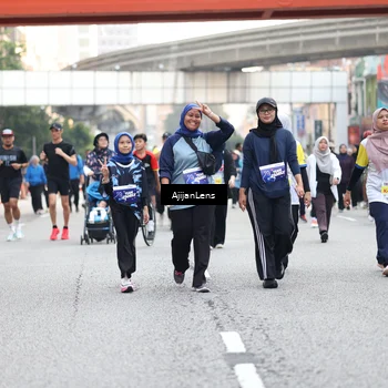 Runner Photo 4677722
