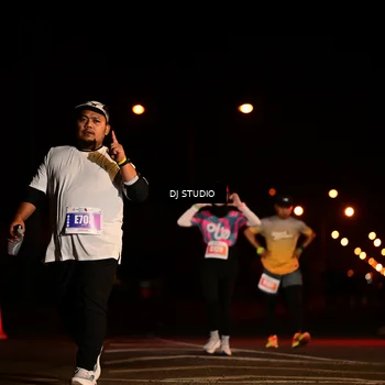 Runner Photo 4677723