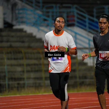 Runner Photo 4677727