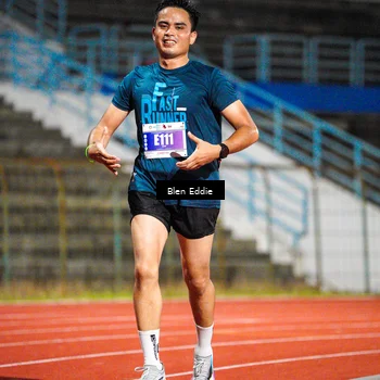 Runner Photo 4677729