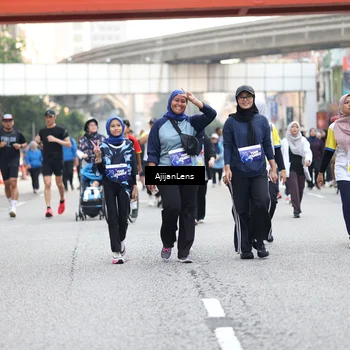 Runner Photo 4677735