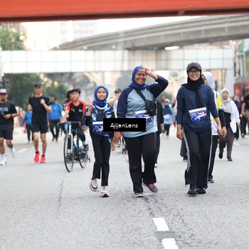 Runner Photo 4677737