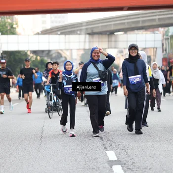 Runner Photo 4677738