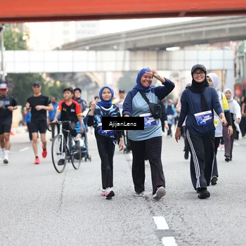 Runner Photo 4677748