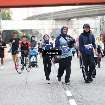 Runner Photo 4677761