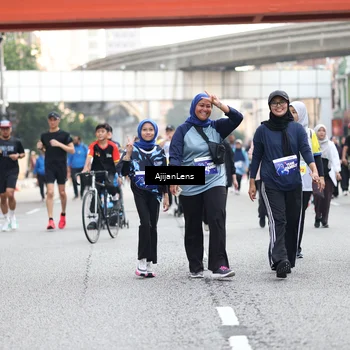 Runner Photo 4677762