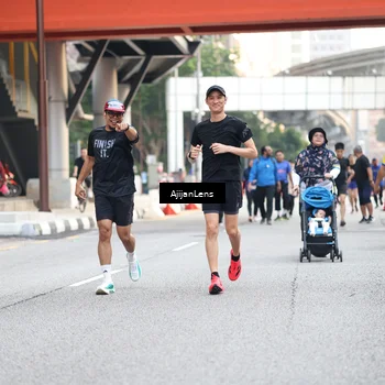Runner Photo 4677766