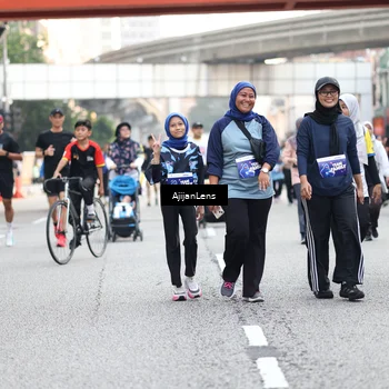 Runner Photo 4677777