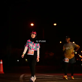 Runner Photo 4677786